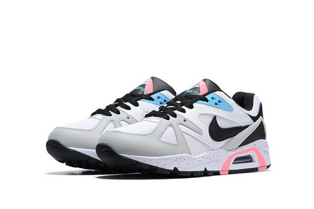 women Air Structure Triax 91 2022-9-7-001